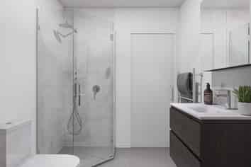 Townhouse  Best Street, Wainuiomata