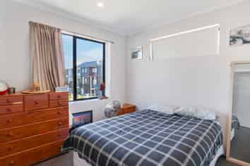 3/17 Uku Lane, Hobsonville