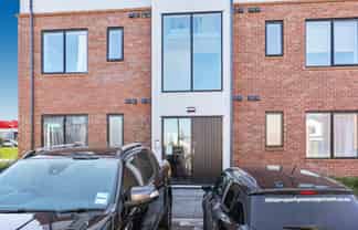 3/17 Uku Lane, Hobsonville