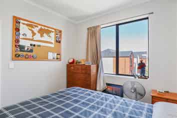 3/17 Uku Lane, Hobsonville