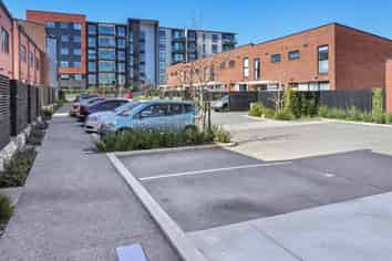 3/17 Uku Lane, Hobsonville