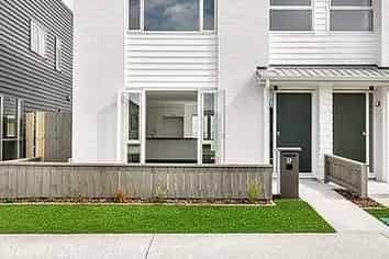 17 Aviation Drive, Takanini