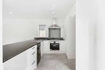 17 Aviation Drive, Takanini