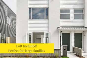 17 Aviation Drive, Takanini