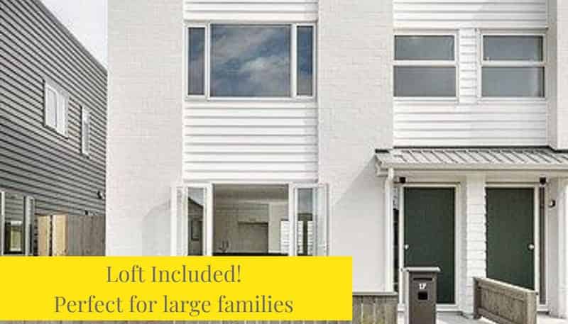 17 Aviation Drive, Takanini