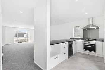 17 Aviation Drive, Takanini