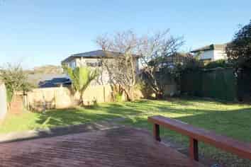 36 Sea Spray Drive, Bucklands Beach