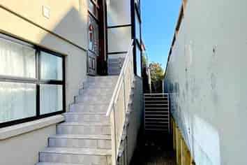 36 Sea Spray Drive, Bucklands Beach