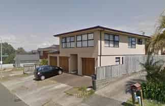 36 Sea Spray Drive, Bucklands Beach