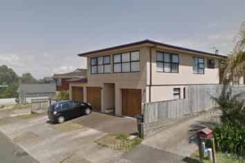 36 Sea Spray Drive, Bucklands Beach