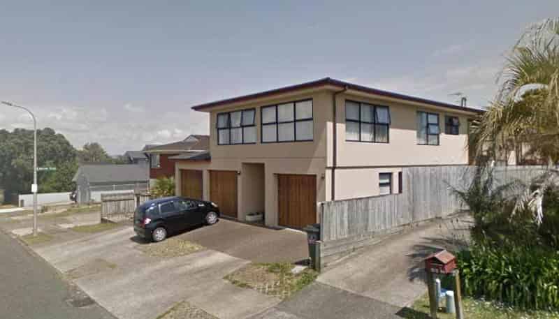 36 Sea Spray Drive, Bucklands Beach