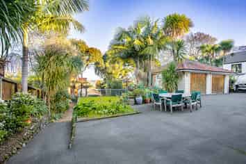 445 Remuera Road, Remuera