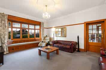 445 Remuera Road, Remuera