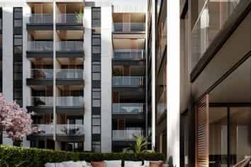 L2/9 Madeira Lane, Grafton