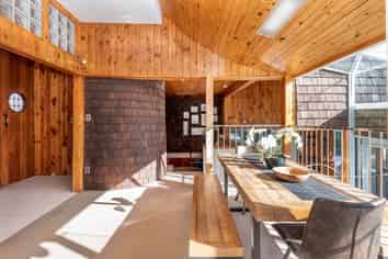 10 Caithness Pl, Farm Cove