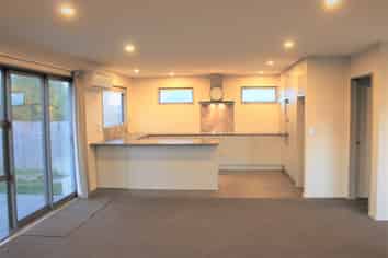 1 Vivian St, Burwood