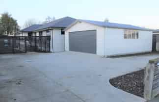 1 Vivian St, Burwood