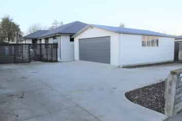 1 Vivian St, Burwood