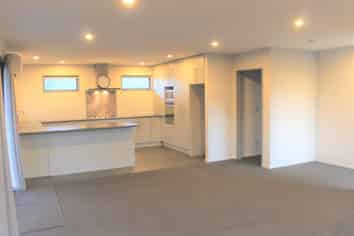 1 Vivian St, Burwood