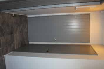 1 Vivian St, Burwood