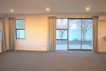 1 Vivian St, Burwood