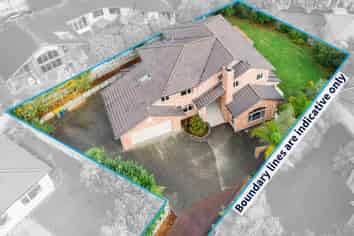 13 Scarlet Oak Drive, Albany