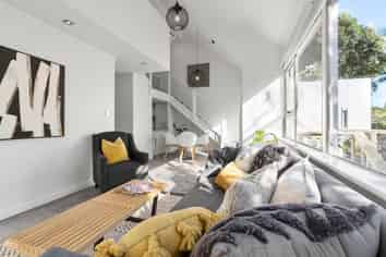 10/31 Meadowbank Road, Meadowbank