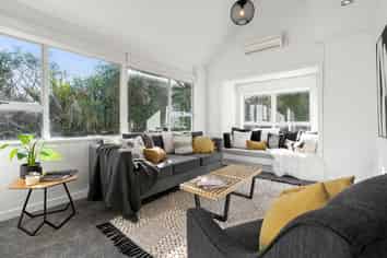 10/31 Meadowbank Road, Meadowbank
