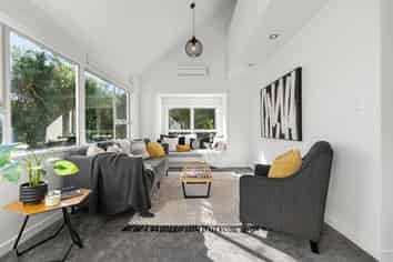 10/31 Meadowbank Road, Meadowbank