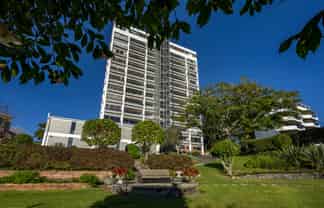 8A/416 Remuera Road, Remuera