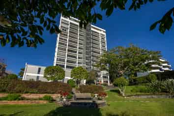 8A/416 Remuera Road, Remuera