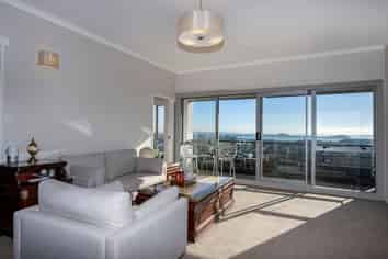 8A/416 Remuera Road, Remuera