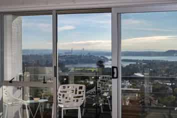 8A/416 Remuera Road, Remuera