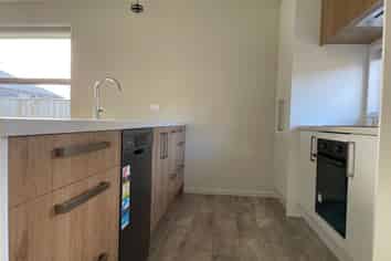 3 Widdowson Road, Rolleston