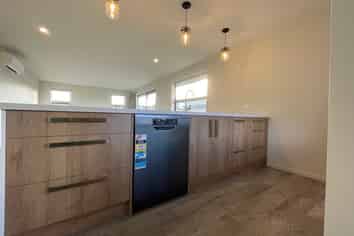 3 Widdowson Road, Rolleston