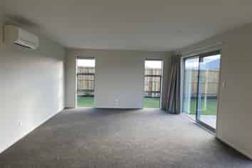 3 Widdowson Road, Rolleston