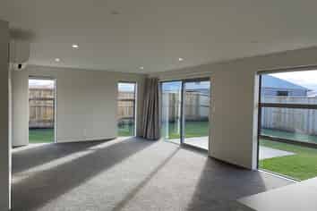 3 Widdowson Road, Rolleston