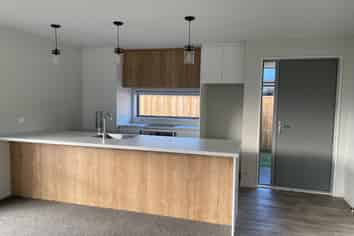 3 Widdowson Road, Rolleston