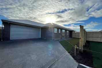 3 Widdowson Road, Rolleston