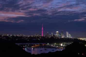 11 Ngaiwi Street, Orakei