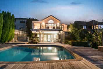 11 Ngaiwi Street, Orakei