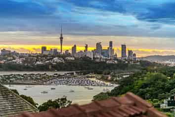 11 Ngaiwi Street, Orakei