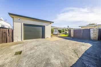 2/90 Jellicoe Road, Manurewa