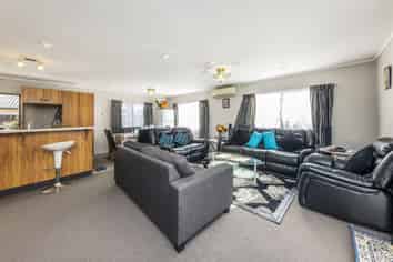 2/90 Jellicoe Road, Manurewa