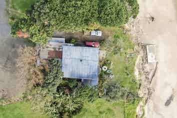 9 Freese Park Road, Omapere