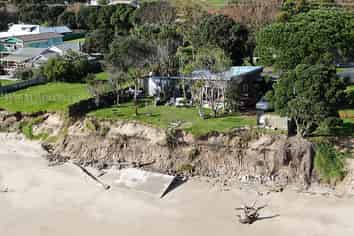 9 Freese Park Road, Omapere