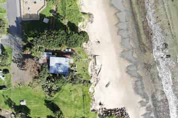 9 Freese Park Road, Omapere