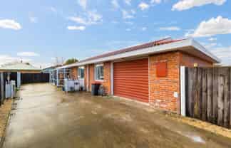 B/53 Brynley Street, 