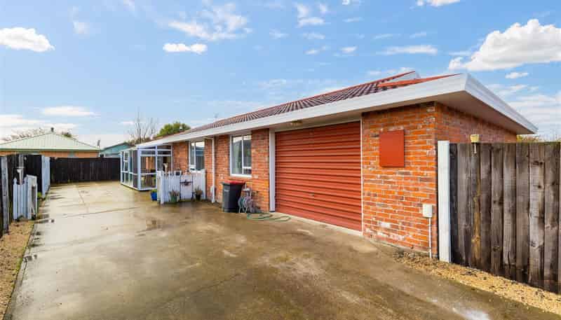 B/53 Brynley Street, 