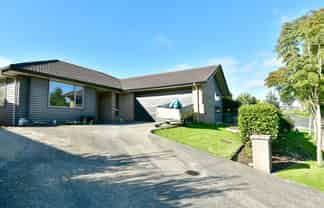 29 Riverleigh Drive, Snells Beach